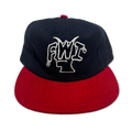 Braindead Invitational Hat
