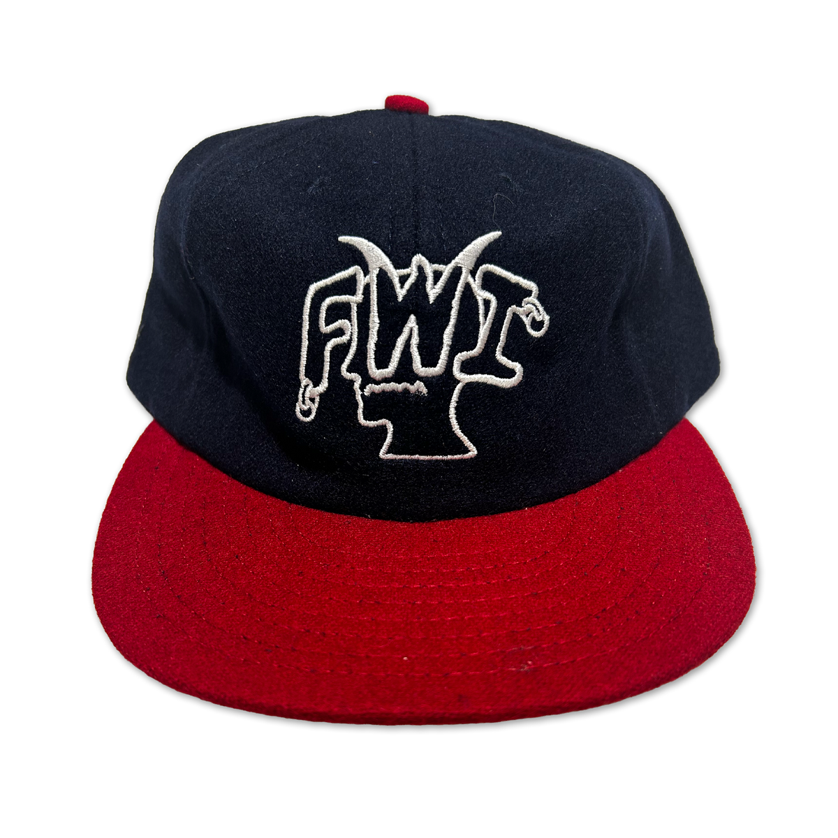 Braindead Invitational Hat