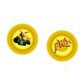 Empathy x FWI 2026 Yoyo