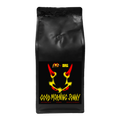 FWI x Heavy Water Coffee Beans