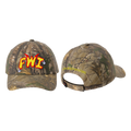 FWI Logo Hat