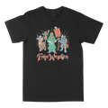 Goblin T-shirt